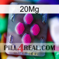 20Mg 02